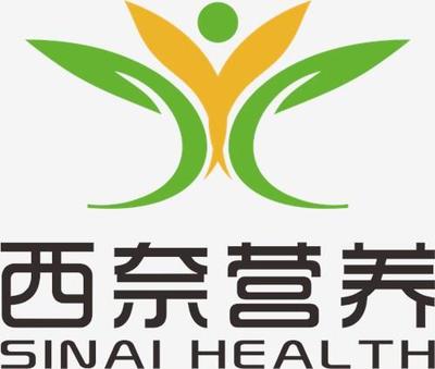私人减重营养师 专业健康减重咨询 上海饮食减重营养师 西奈供